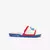 SANDALIAS - LACOSTE - tienda online
