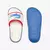 SANDALIAS - LACOSTE - comprar online
