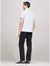 Imagen de Chomba Regular Fit - TOMMY HILFIGER