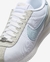 Zapatillas Nike Cortez Textile - tienda online