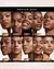BASE DE MAQUILLAJE MATE SUAVE DE LARGA DURACIÓN PRO FILT'R - FENTY - Freeshoperia