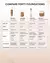 BASE DE MAQUILLAJE MATE SUAVE DE LARGA DURACIÓN PRO FILT'R - FENTY en internet