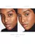 BASE DE MAQUILLAJE MATE SUAVE DE LARGA DURACIÓN PRO FILT'R - FENTY - tienda online