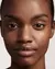 BASE DE MAQUILLAJE MATE SUAVE DE LARGA DURACIÓN PRO FILT'R - FENTY en internet