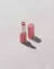 BARRA DE BRILLO INTENSO GLOSS BOMB STIX - FENTY - tienda online