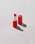 BARRA DE BRILLO INTENSO GLOSS BOMB STIX - FENTY en internet