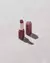 BARRA DE BRILLO INTENSO GLOSS BOMB STIX - FENTY