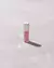 ILUMINADOR DE LABIOS UNIVERSAL GLOSS BOMB - FENTY en internet