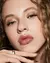 Imagen de BARRA DE BRILLO INTENSO GLOSS BOMB STIX - FENTY