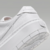 ZAPATILLAS AIR JORDAN 1 ELEVATE - NIKE - Freeshoperia