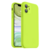 Funda para Iphone 11 - Vooii