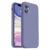 Funda para Iphone 11 - Vooii en internet