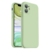 Funda para Iphone 11 - Vooii