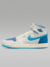 Imagen de Zapatillas - Air Jordan 1 Zoom