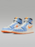 Zapatillas - Air Jordan 1 Zoom