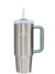 Vaso 30 oz. Tumbler - STANLEY en internet