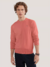 Sweater - TOMMY HILFIGER