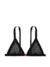 Corpiño - Victoria Secret en internet