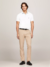 Chomba - TOMMY HILFIGER en internet