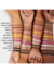 Paleta de sombras metalizada - NAKED by Urban Decay