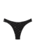 Bombacha - Victoria Secret en internet