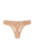 Imagen de Bombacha - Victoria Secret