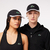 Imagen de GORRA UNISEX - LACOSTE