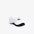 GORRA UNISEX - LACOSTE