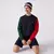 SUDADERA DE POLAR CEPILLADO - LACOSTE - Freeshoperia