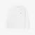 CAMISETA ALGODÓN - LACOSTE - comprar online