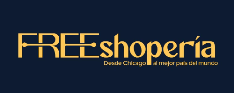 Freeshoperia
