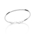 Bracelete de prata 925