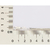Pulseira para berloques de prata 925 - comprar online