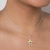 Pingente buzz lightyer de prata maciça 925 com aplicação de resina - Mix Joias - Nossa Joia é Você!