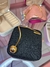 Bracelete folheado a ouro 18k e prata aro com esfera