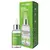 SÉRUM FACIAL DERMACHEM - 6724 - EFEITO SECATIVO