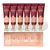 Base Aveludada SP COLORS - comprar online