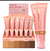 Base Soft Blend-Ruby Rose. - Bella Makeup