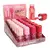 Febella - Lip Oil Magic