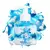 Phallebeauty - Gel Aromatizante p/ Virilha Menta com Creme - comprar online