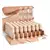 CORRETIVO NUDE MAX - FEBELLA - comprar online