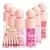 Febella - Gloss Labial Max
