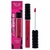 Batom Lip Gloss Efeito 3D Max Love Cor 906 - comprar online