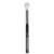 PINCEL PARA ESFUMAR - MACRILAN - B912