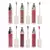 Lip Gloss Lua&Neve
