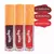 Gel Tint Melu - By Ruby Rose