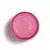Hidratante Sorbet Firmador Facial Niina Secrets Skin 80g Eudora na internet