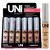 Uni Makeup - Corretivo Prova Dagua Naked Concealer - comprar online