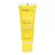 PEELING GEL FACIAL RUBY SKIN