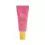 HIDRATANTE LABIAL EFEITO GLOSS - Bella Makeup